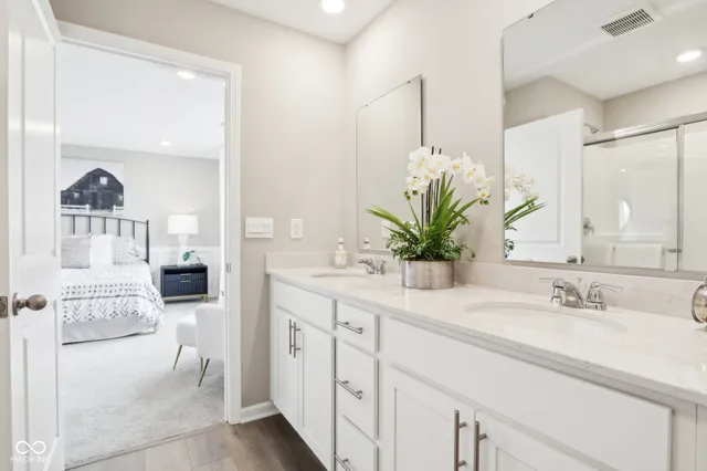 $359,900 | 1528 Adios Butler Court, Danville, IN 46122