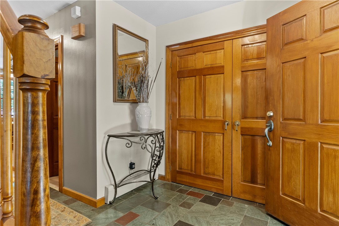 189 Wolf Rock Road Exeter, RI 02822 - Photo 7 of 50 Gallery Image 7