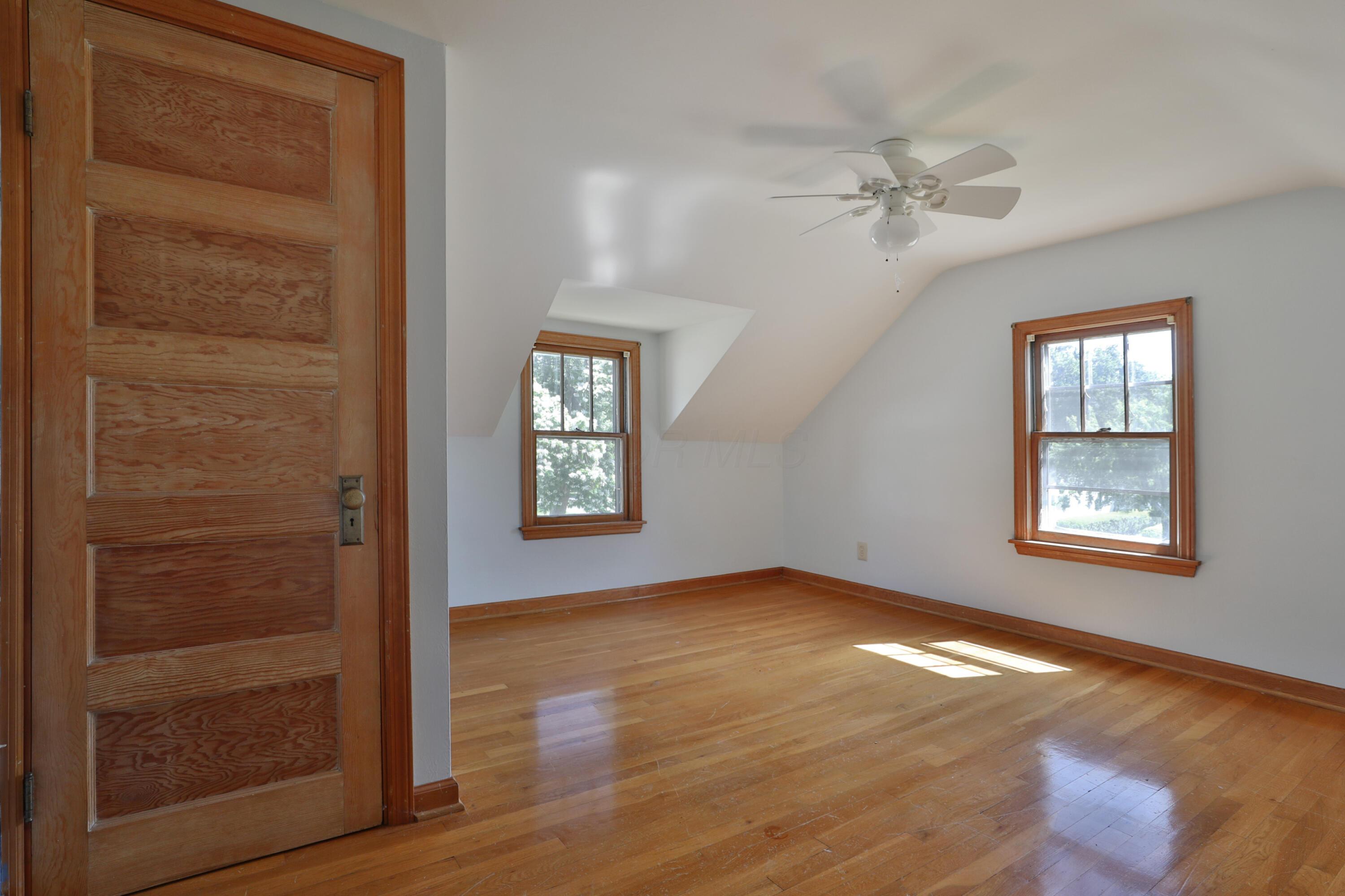 3545 Leap Road Hilliard, OH 43026 - Photo 15 of 35