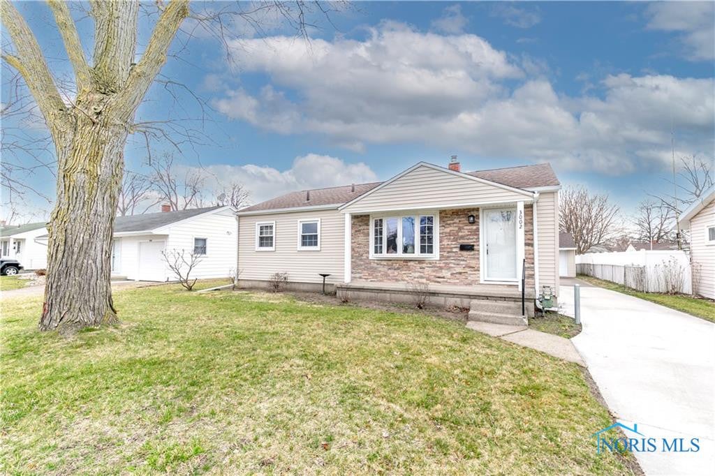 3002 West Laskey Road Toledo, OH 43613 - Photo 2 of 50 Gallery Image 2
