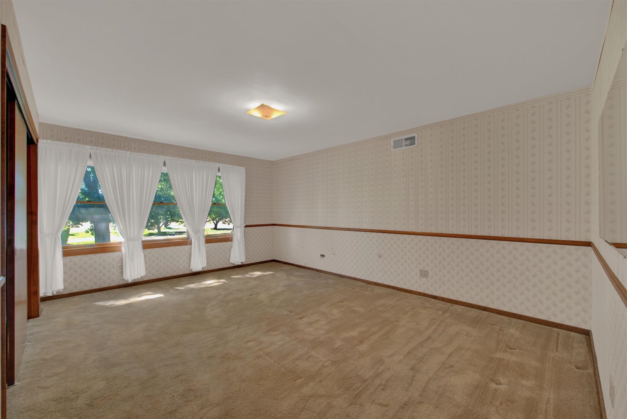 5670 Keene Road Corning, CA 96021 - Photo 45 of 64