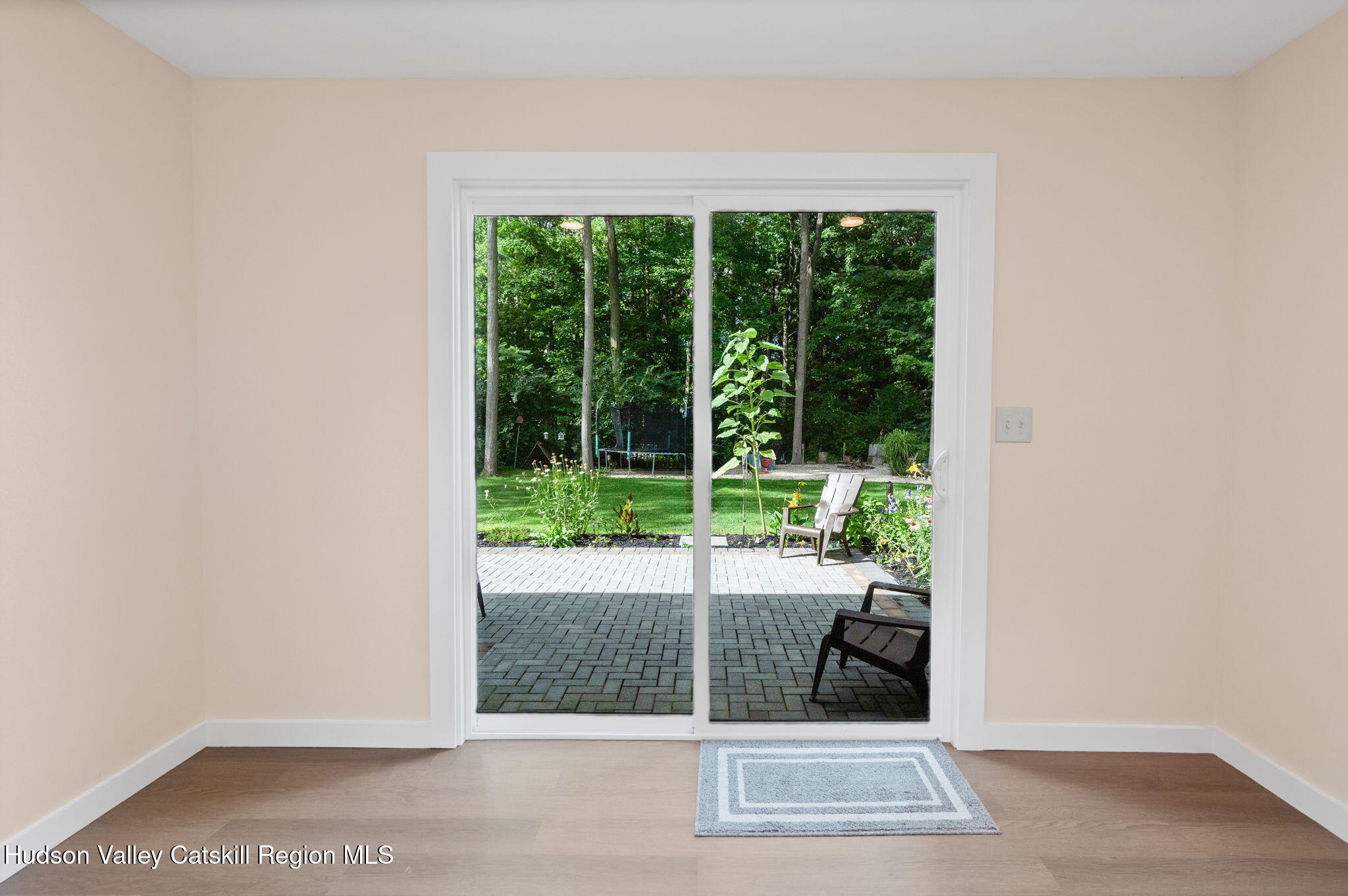15 Rothermel Lane Kinderhook, NY 12106 - Photo 15 of 52 24-web-or-mls-15-rothermel-ln