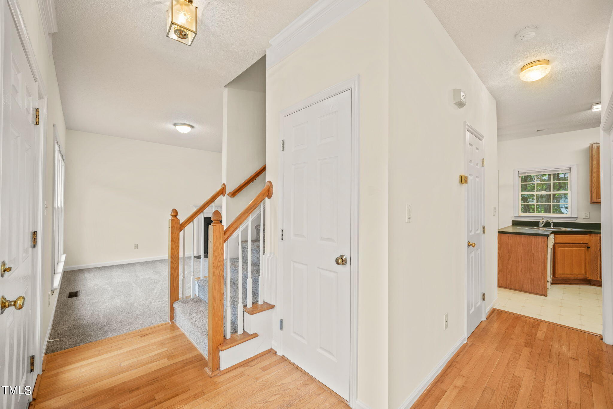 4-web-or-mls-DSC03310