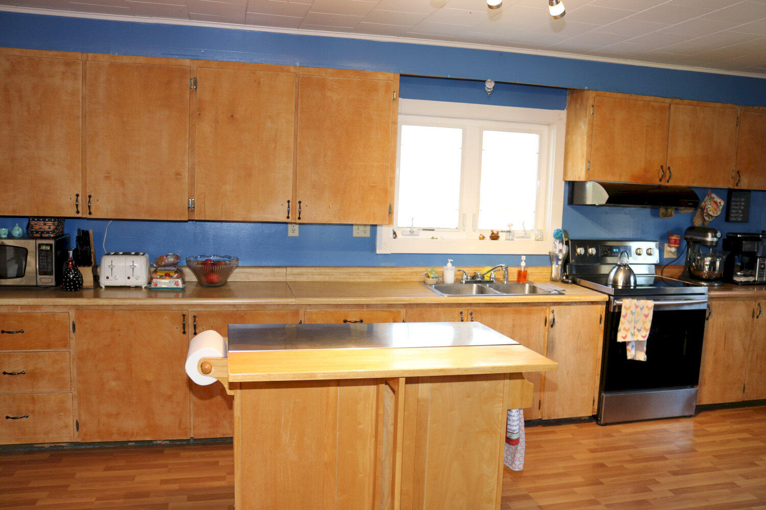 66 Waterville Road Norridgewock, ME 04957 - Photo 19 of 34 IMG_2012_result