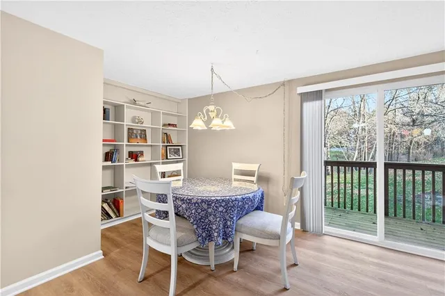 $299,000 | 44 Oxford Court, Pittsburgh, PA 15237