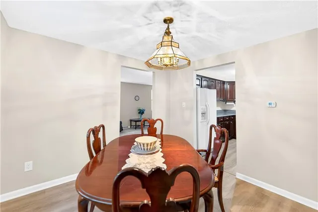 $299,000 | 44 Oxford Court, Pittsburgh, PA 15237