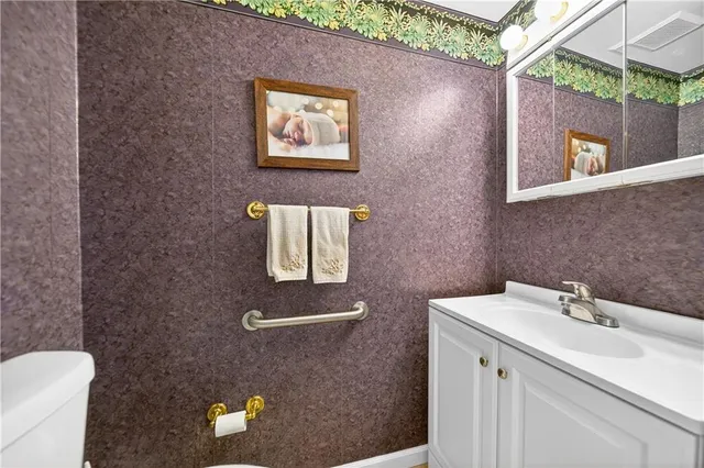 $299,000 | 44 Oxford Court, Pittsburgh, PA 15237