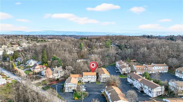 $299,000 | 44 Oxford Court, Pittsburgh, PA 15237