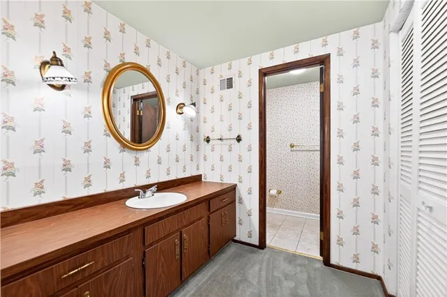 $299,000 | 44 Oxford Court, Pittsburgh, PA 15237