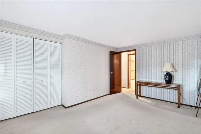 $299,000 | 44 Oxford Court, Pittsburgh, PA 15237