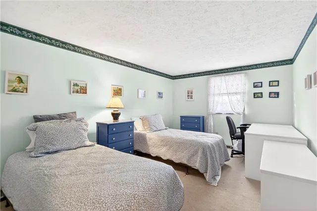 $299,000 | 44 Oxford Court, Pittsburgh, PA 15237