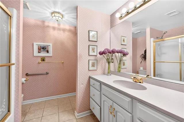 $299,000 | 44 Oxford Court, Pittsburgh, PA 15237