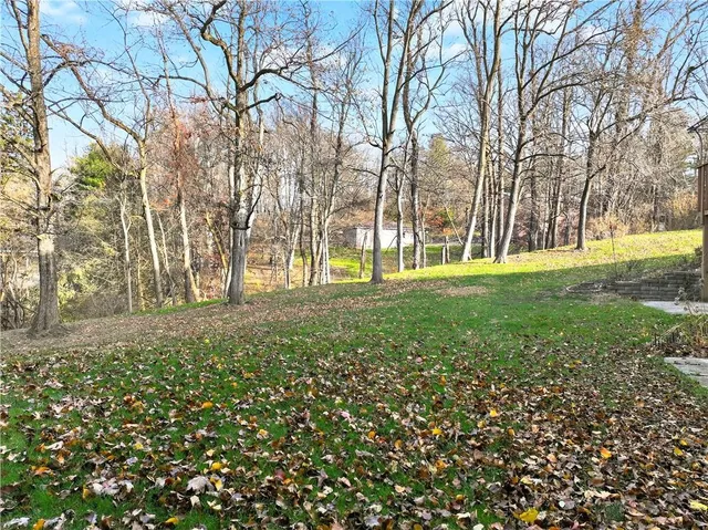 $299,000 | 44 Oxford Court, Pittsburgh, PA 15237