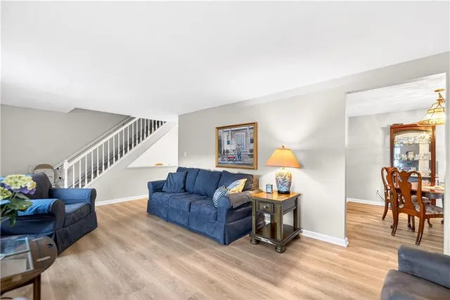 $299,000 | 44 Oxford Court, Pittsburgh, PA 15237