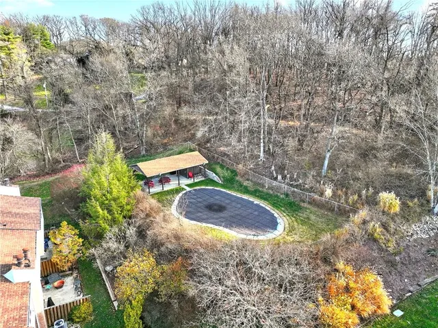 $299,000 | 44 Oxford Court, Pittsburgh, PA 15237