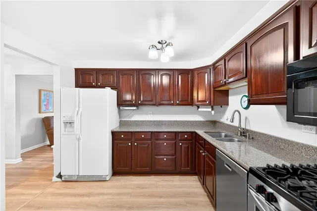 $299,000 | 44 Oxford Court, Pittsburgh, PA 15237