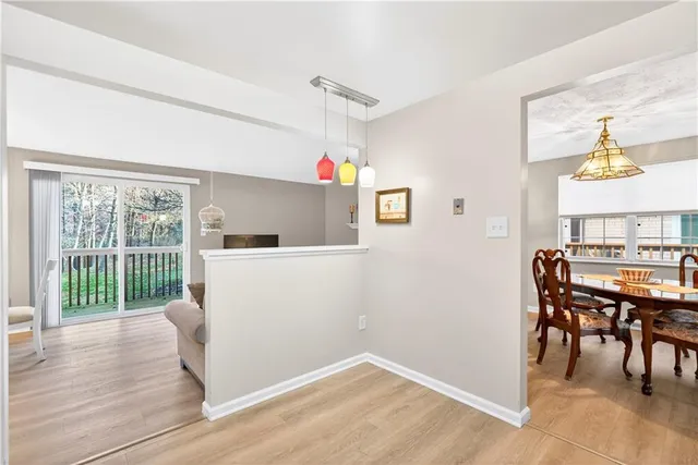 $299,000 | 44 Oxford Court, Pittsburgh, PA 15237