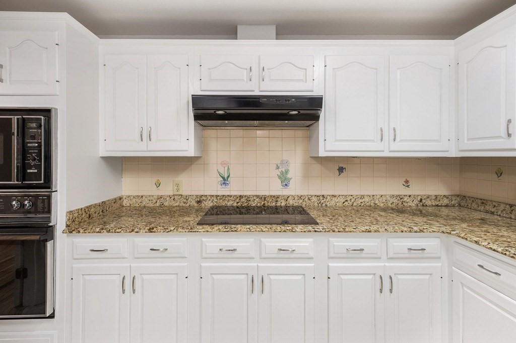 20 Girard Road Winchester, MA 01890 - Photo 11 of 35 Gallery Image 11