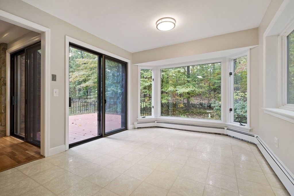 20 Girard Road Winchester, MA 01890 - Photo 12 of 35 Gallery Image 12