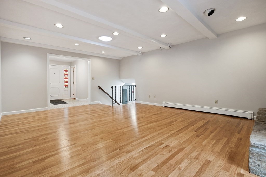 20 Girard Road Winchester, MA 01890 - Photo 13 of 35 Gallery Image 13