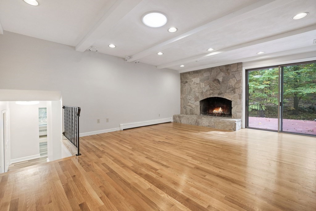 20 Girard Road Winchester, MA 01890 - Photo 14 of 35 Gallery Image 14