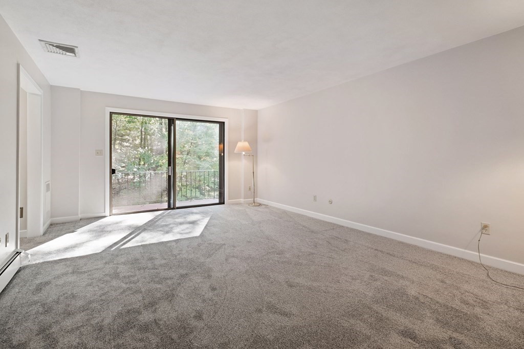 20 Girard Road Winchester, MA 01890 - Photo 15 of 35 Gallery Image 15