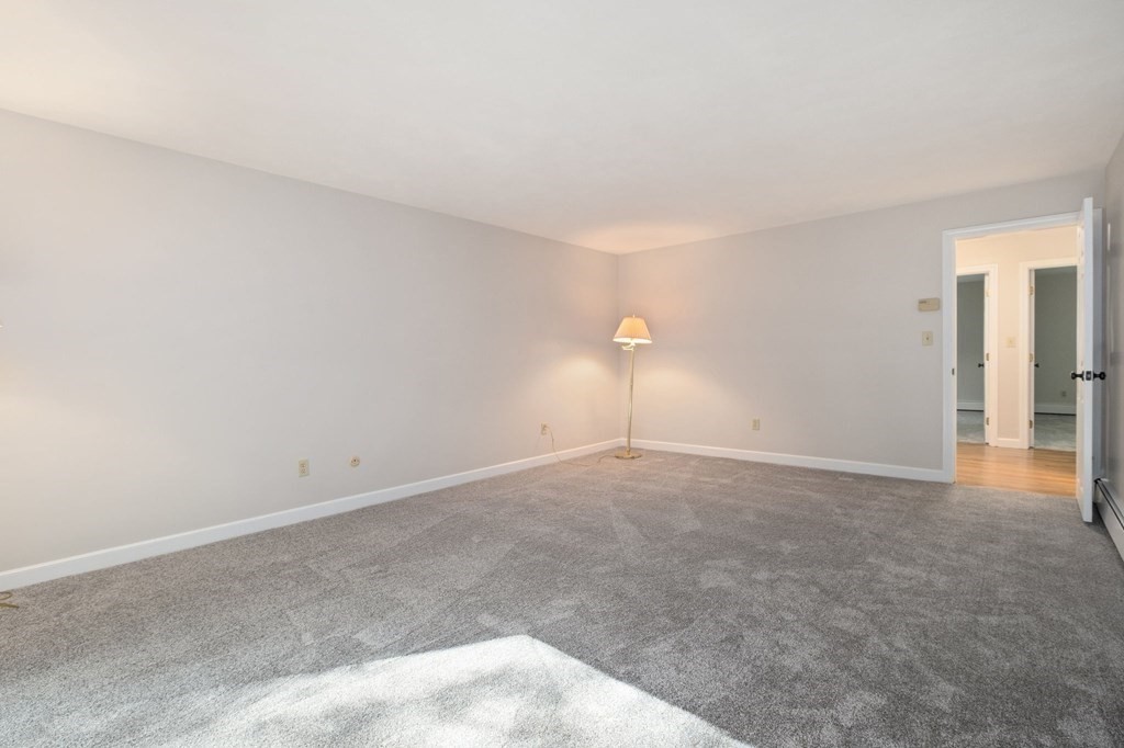 20 Girard Road Winchester, MA 01890 - Photo 16 of 35 Gallery Image 16