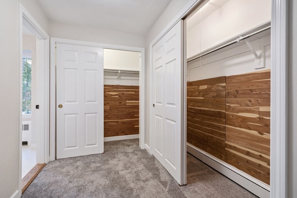 20 Girard Road Winchester, MA 01890 - Photo 19 of 35 Gallery Image 19