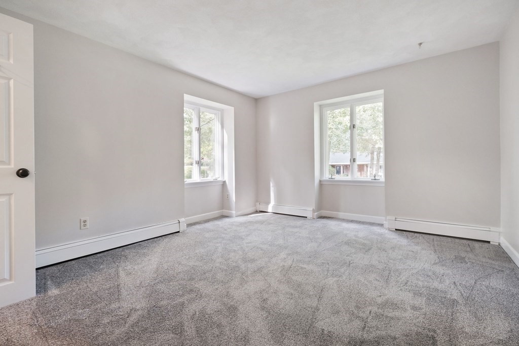 20 Girard Road Winchester, MA 01890 - Photo 20 of 35 Gallery Image 20