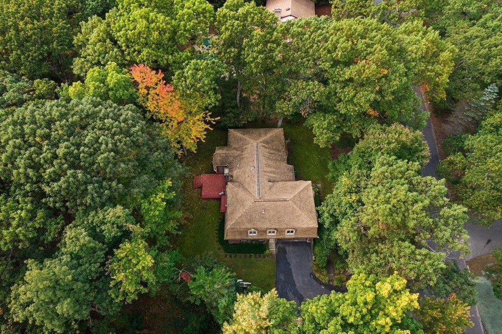 20 Girard Road Winchester, MA 01890 - Photo 2 of 35 Gallery Image 2