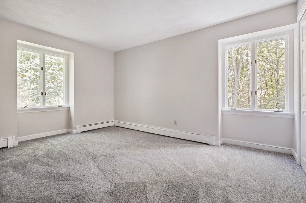 20 Girard Road Winchester, MA 01890 - Photo 21 of 35 Gallery Image 21