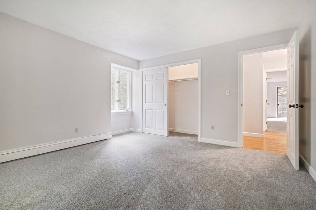 20 Girard Road Winchester, MA 01890 - Photo 22 of 35 Gallery Image 22