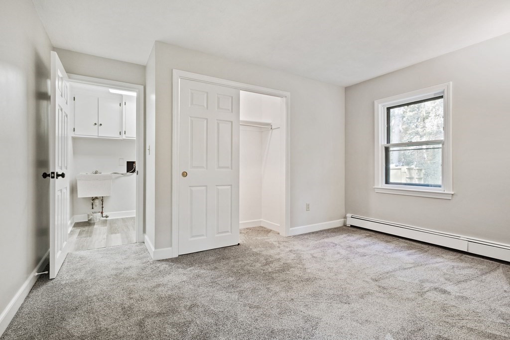 20 Girard Road Winchester, MA 01890 - Photo 23 of 35 Gallery Image 23