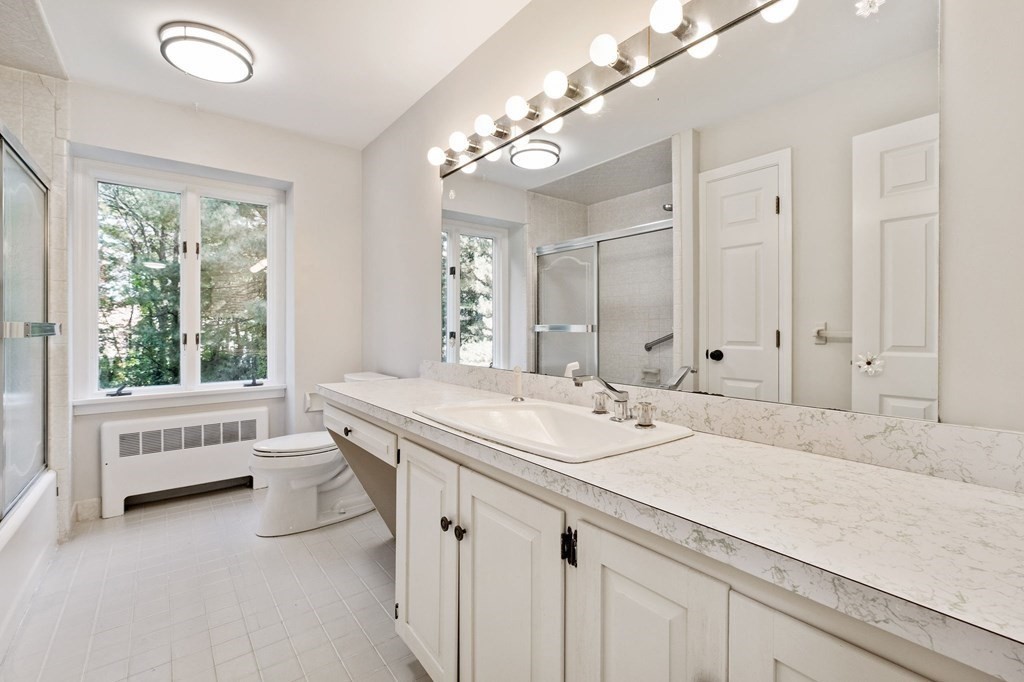 20 Girard Road Winchester, MA 01890 - Photo 24 of 35 Gallery Image 24