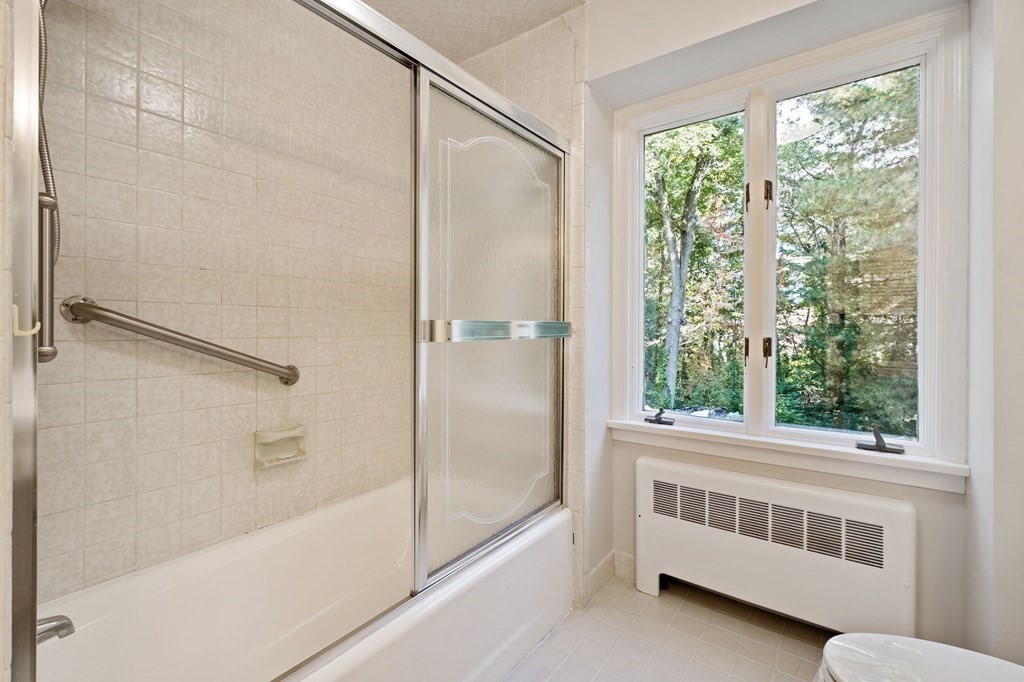 20 Girard Road Winchester, MA 01890 - Photo 25 of 35 Gallery Image 25