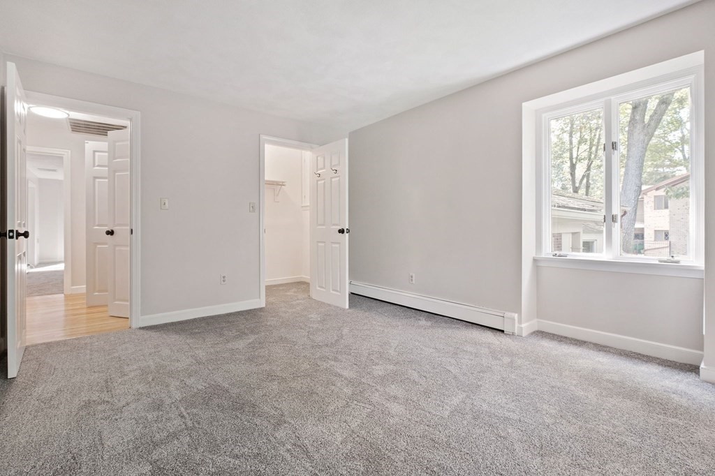20 Girard Road Winchester, MA 01890 - Photo 26 of 35 Gallery Image 26