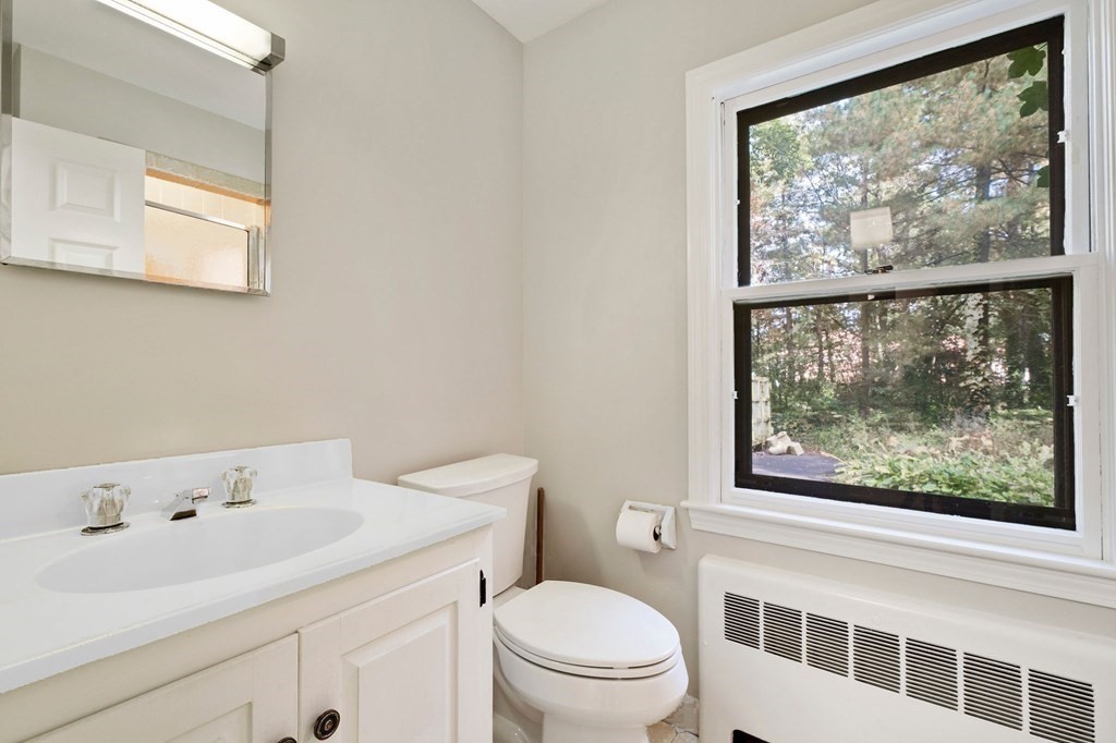 20 Girard Road Winchester, MA 01890 - Photo 27 of 35 Gallery Image 27