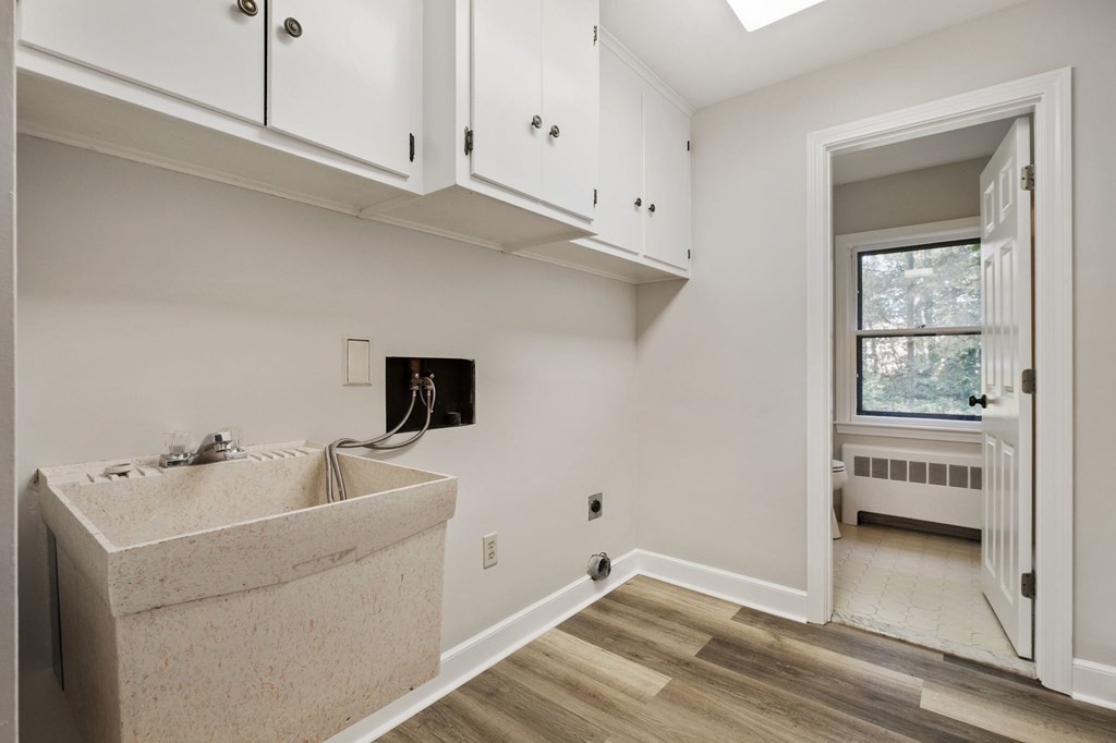 20 Girard Road Winchester, MA 01890 - Photo 28 of 35 Gallery Image 28