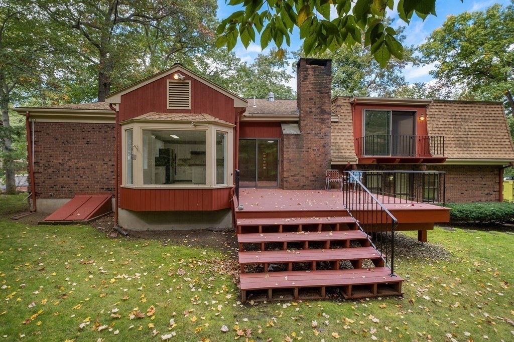 20 Girard Road Winchester, MA 01890 - Photo 31 of 35 Gallery Image 31