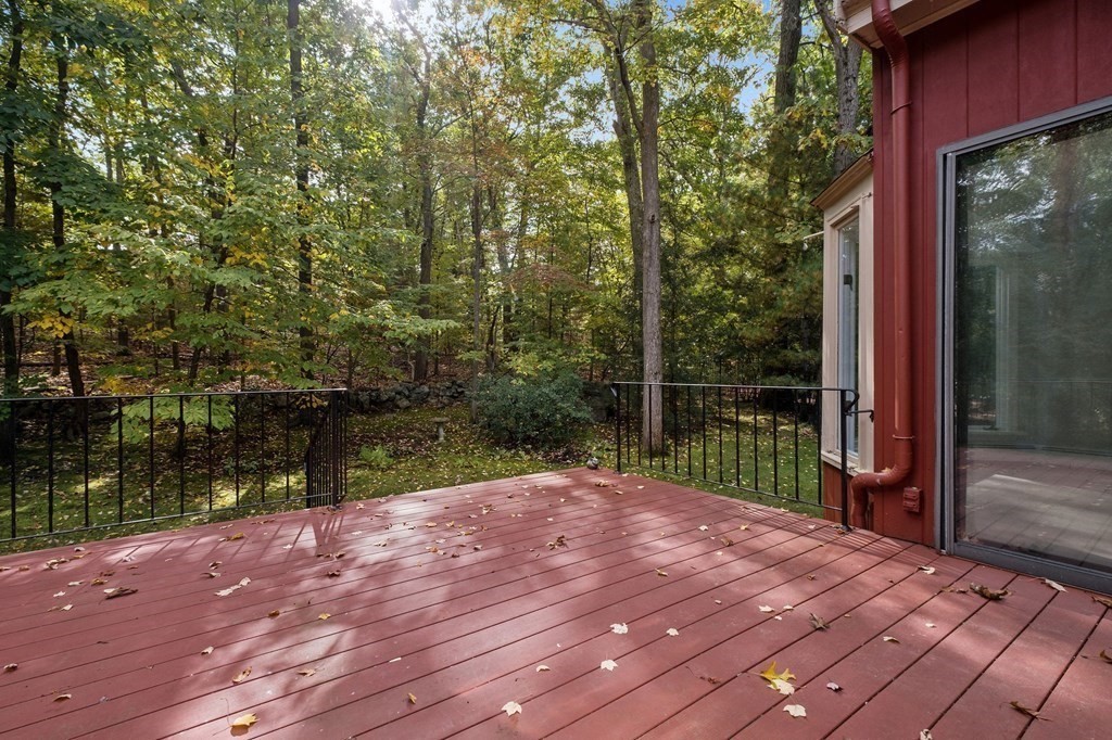 20 Girard Road Winchester, MA 01890 - Photo 32 of 35 Gallery Image 32
