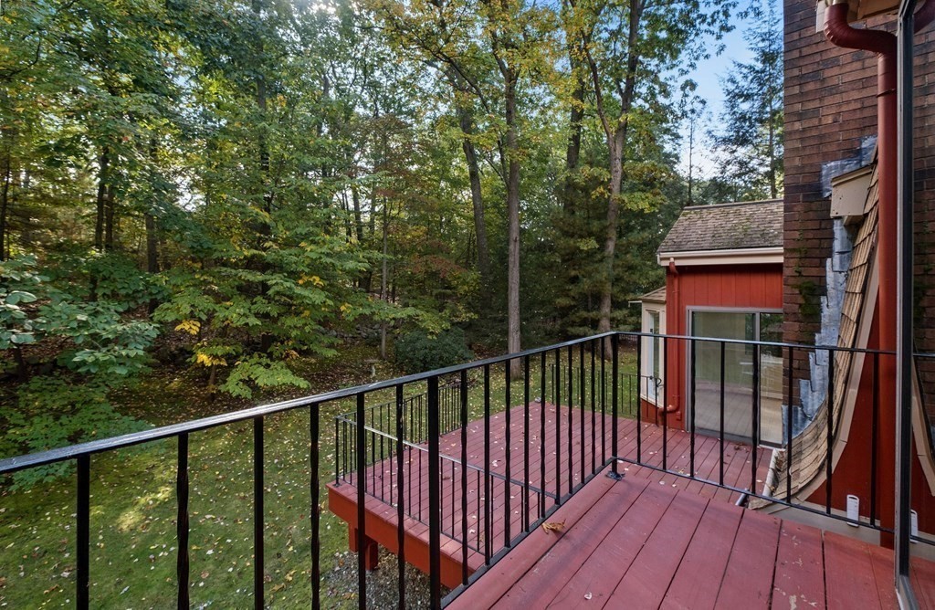 20 Girard Road Winchester, MA 01890 - Photo 33 of 35 Gallery Image 33