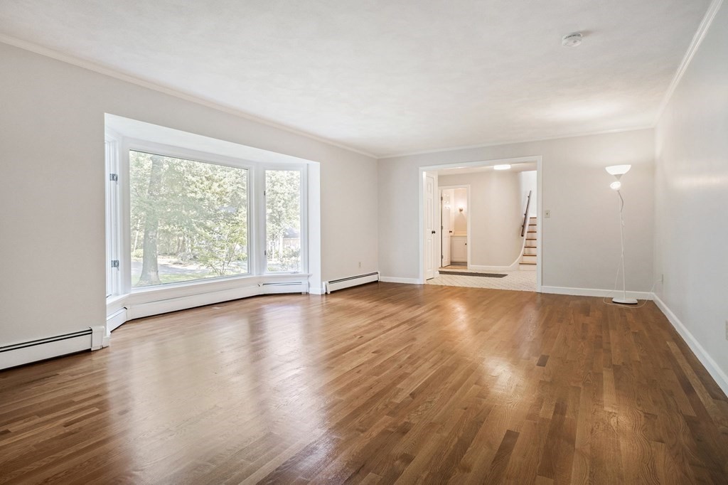 20 Girard Road Winchester, MA 01890 - Photo 6 of 35 Gallery Image 6