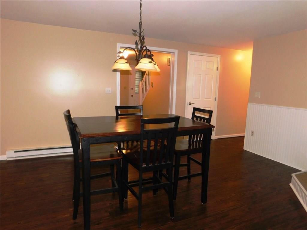5144 Bon Ton Road Minster, OH 45865 - Photo 22 of 81