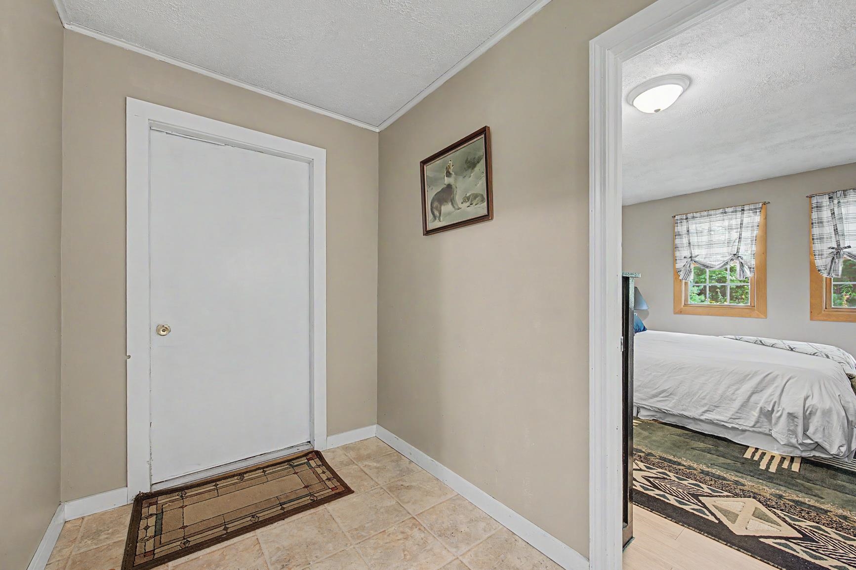 64 Shindagan Road Wilmot, NH 03287 - Photo 14 of 48 Gallery Image 14