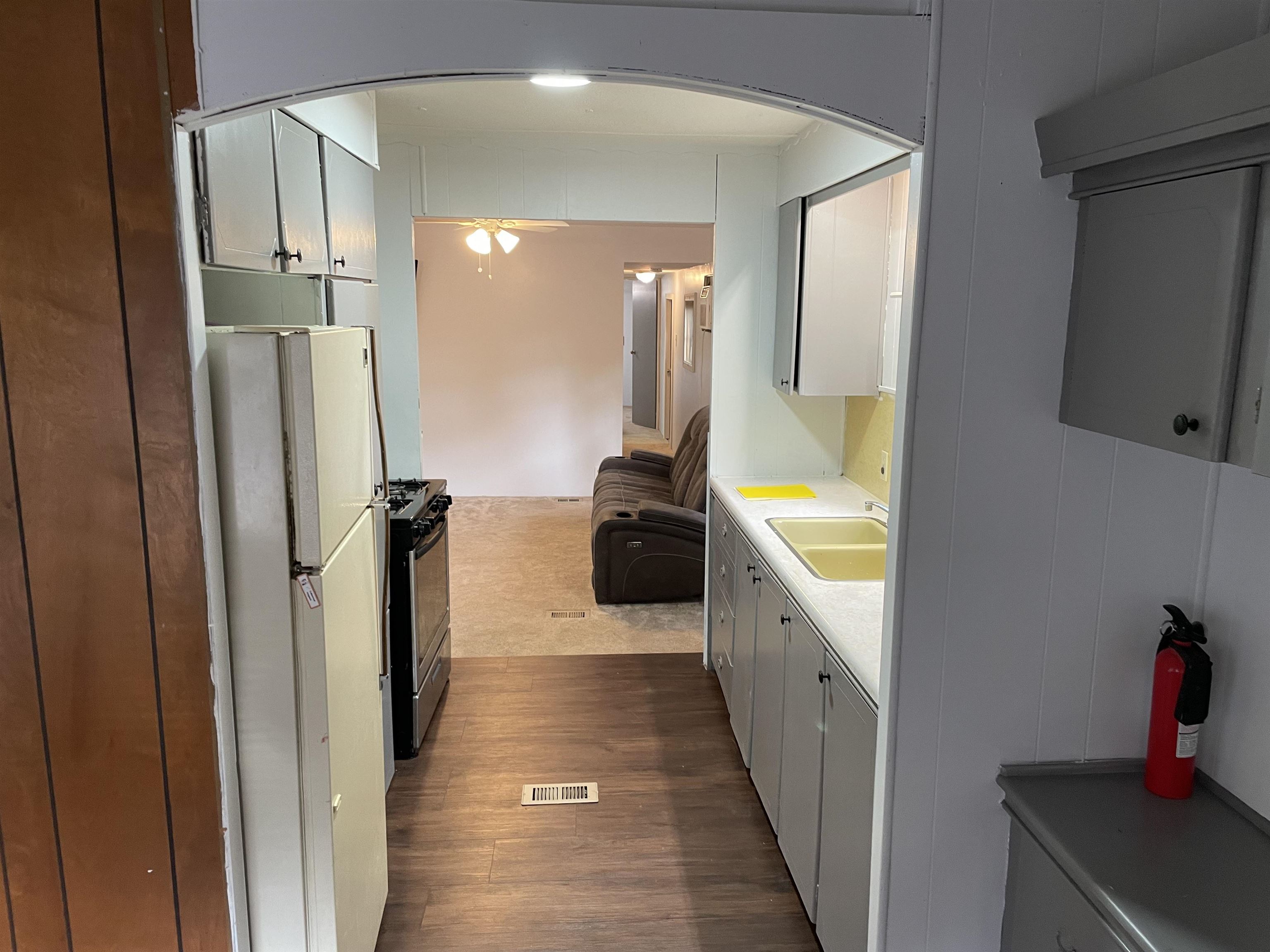 78-12 Sheep Davis Road Pembroke, NH 03275 - Photo 13 of 13