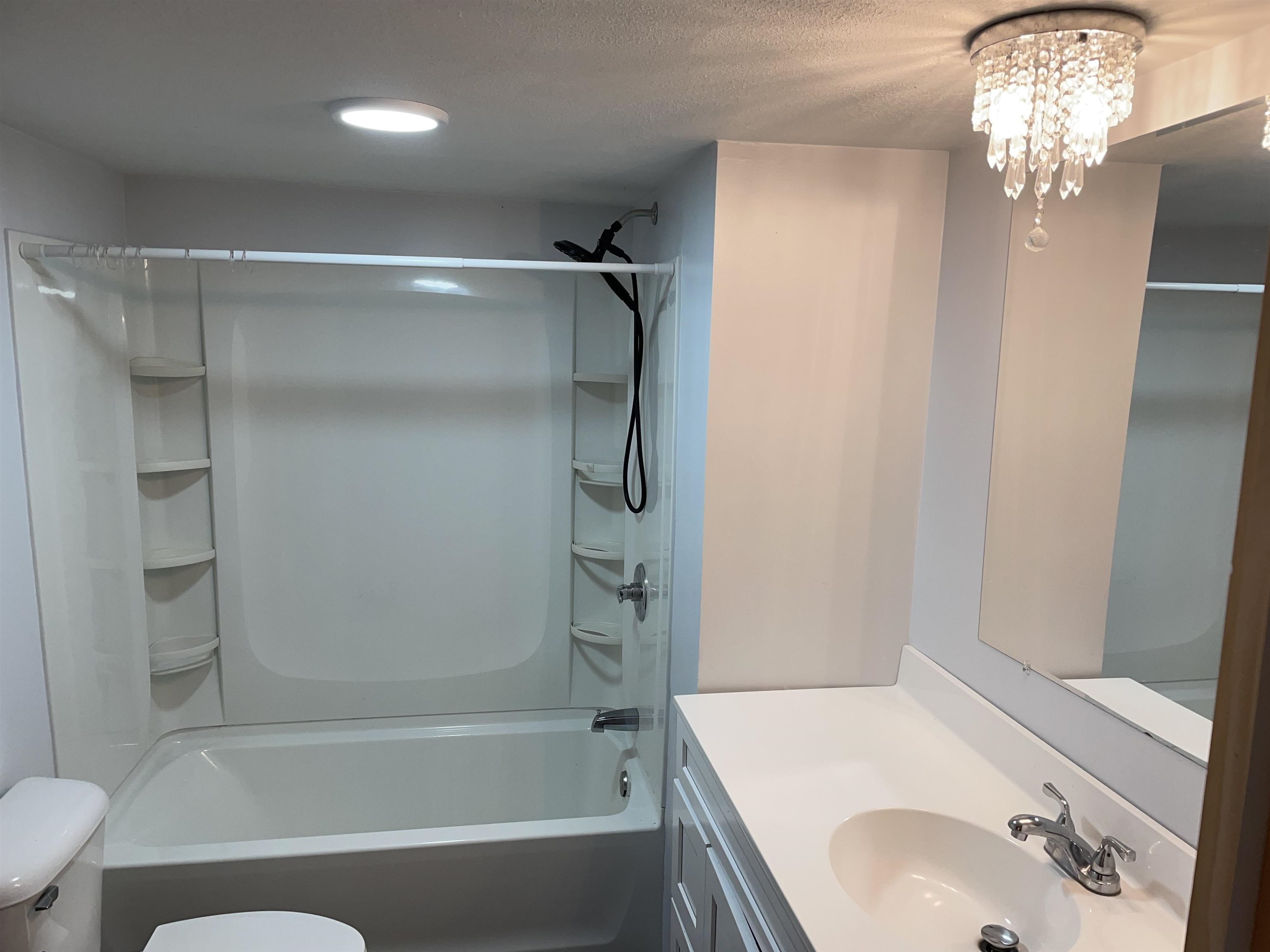 78-12 Sheep Davis Road Pembroke, NH 03275 - Photo 3 of 13