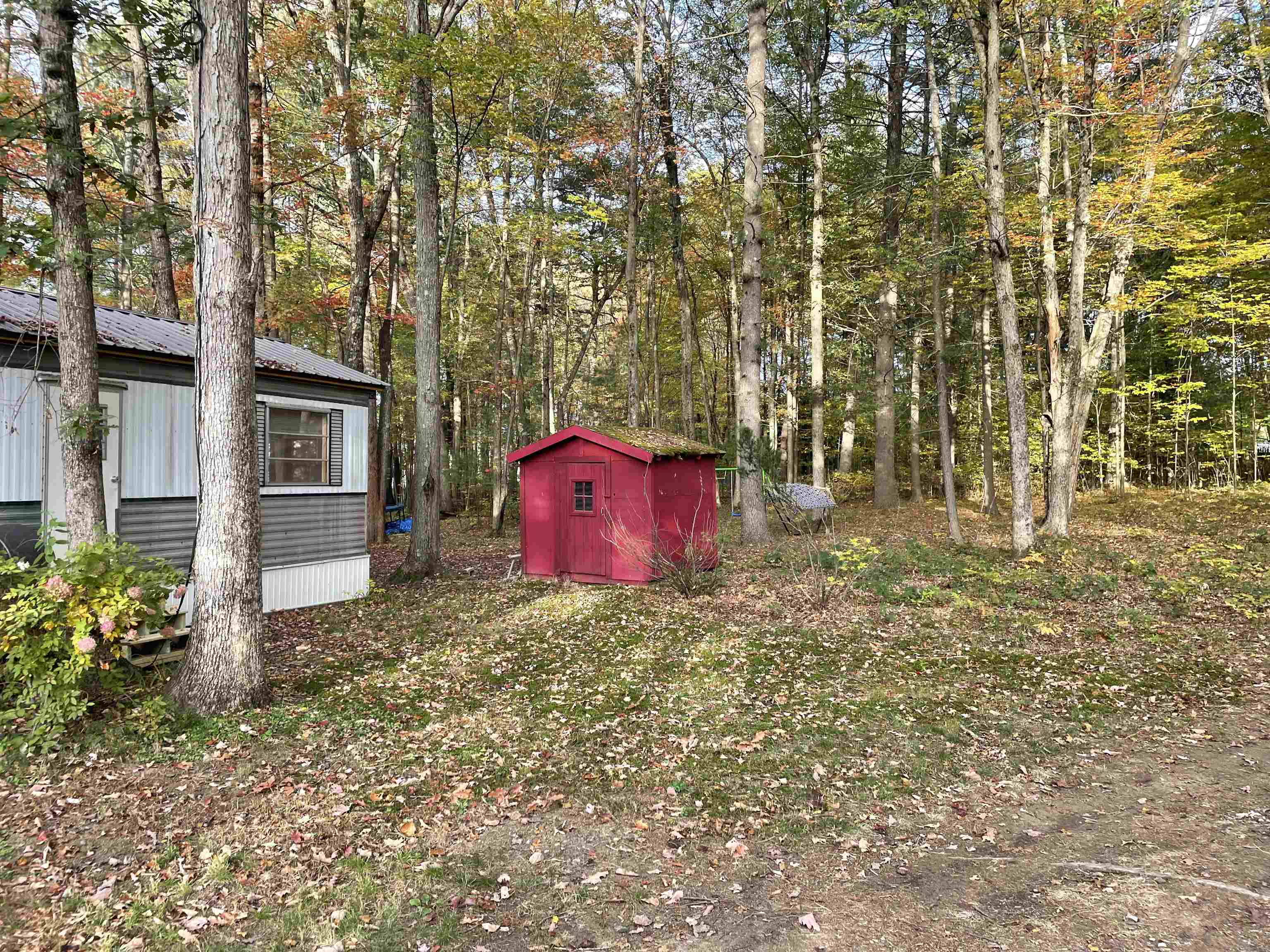 78-12 Sheep Davis Road Pembroke, NH 03275 - Photo 6 of 13