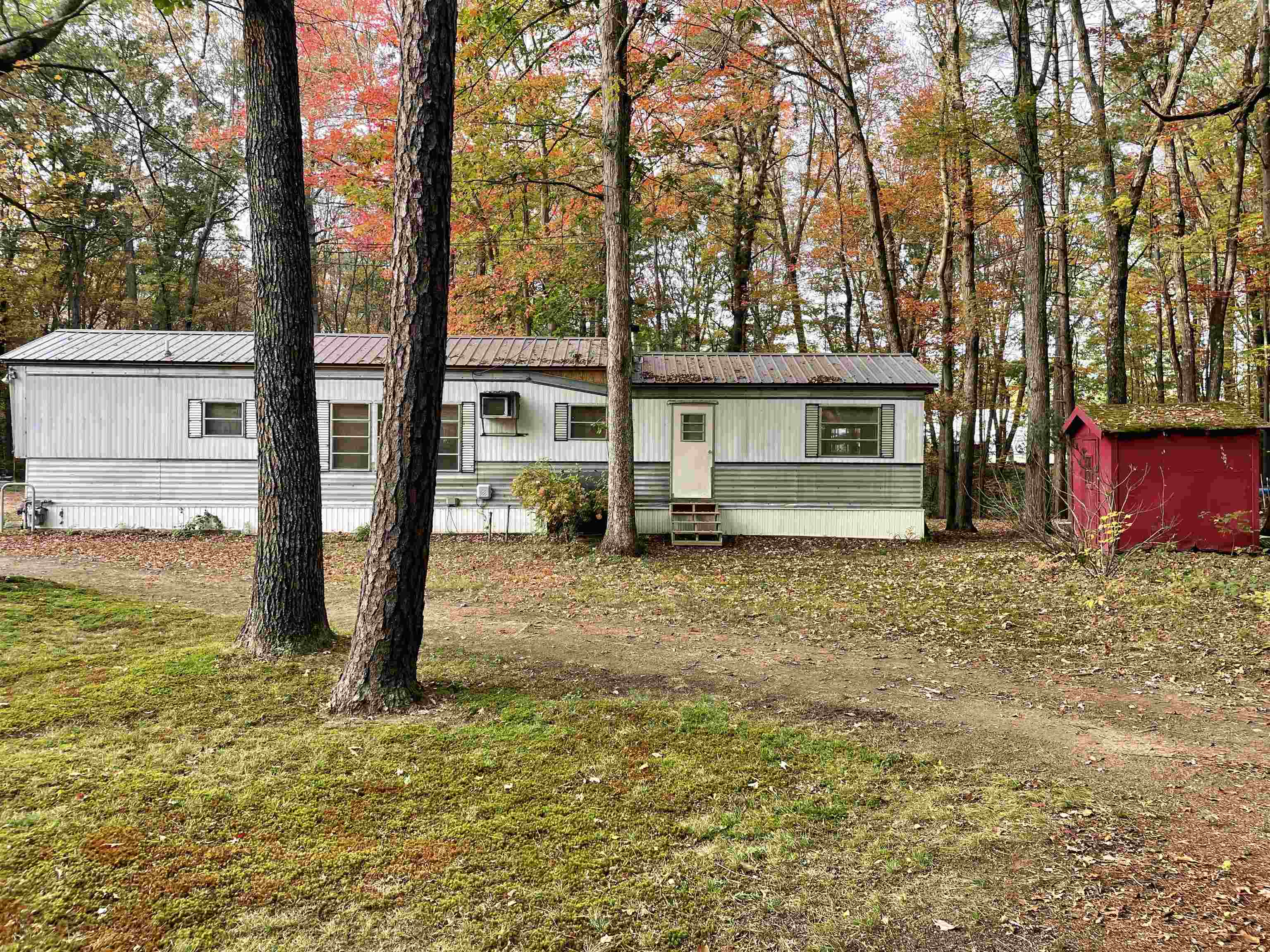 78-12 Sheep Davis Road Pembroke, NH 03275 - Photo 7 of 13