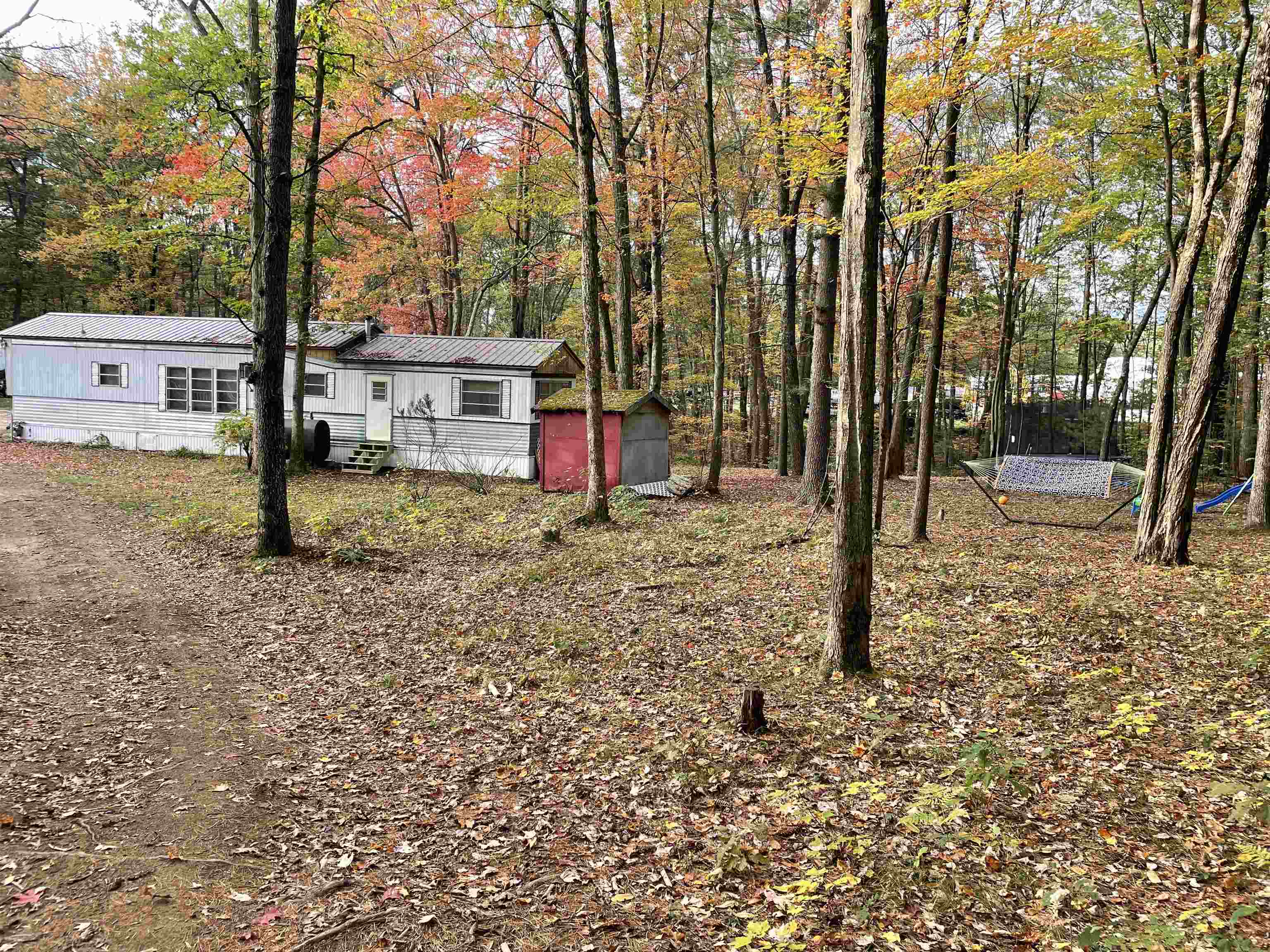 78-12 Sheep Davis Road Pembroke, NH 03275 - Photo 8 of 13