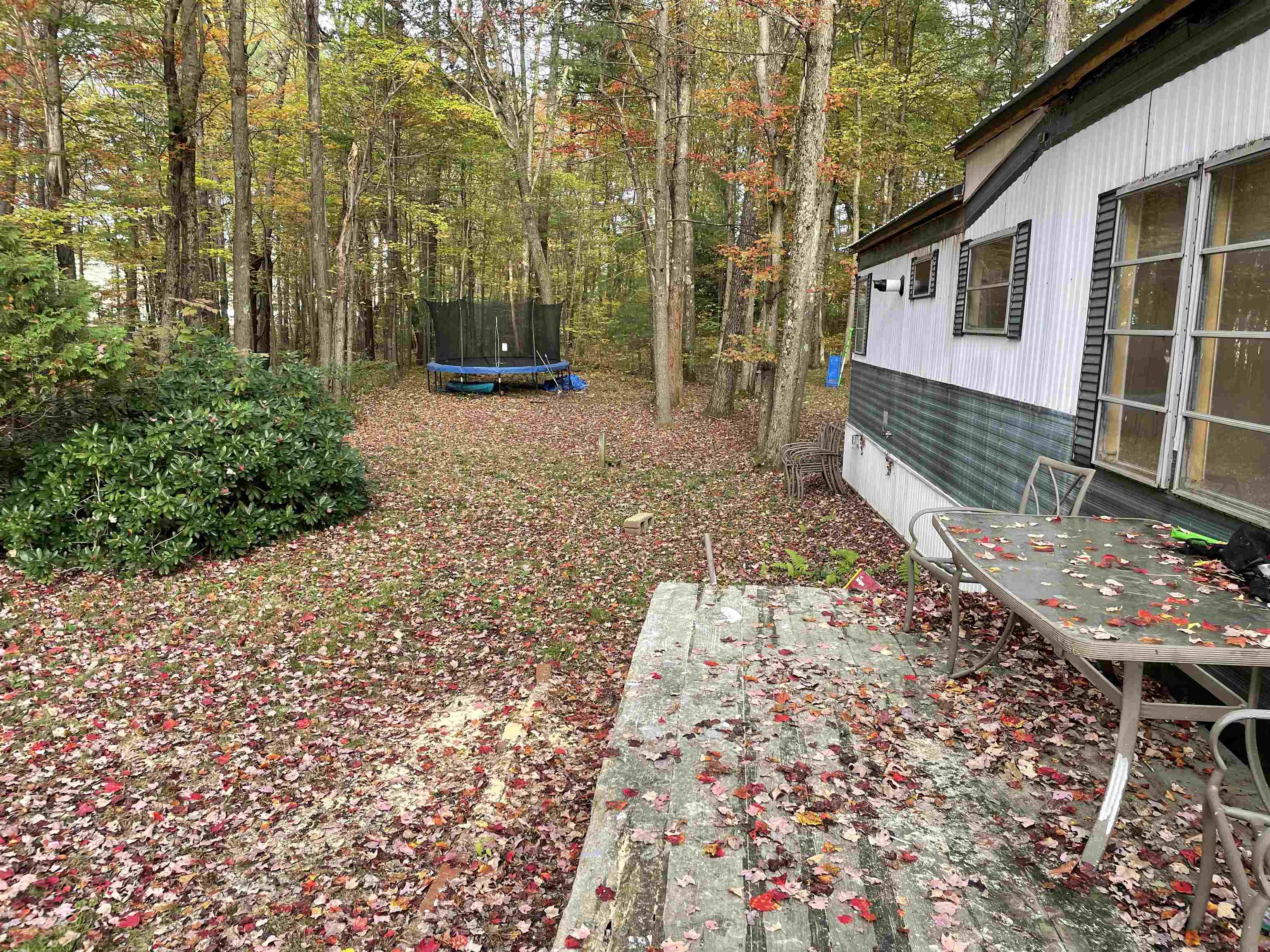 78-12 Sheep Davis Road Pembroke, NH 03275 - Photo 9 of 13